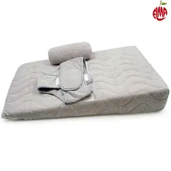 تشک آنتی رفلاکس شورتی ایس ایز Isiz