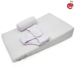 تشک آنتی رفلاکس شورتی ایس ایز Isiz