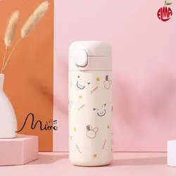 فلاسک آب فانتزی