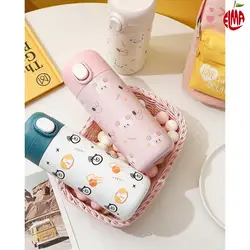 فلاسک آب فانتزی