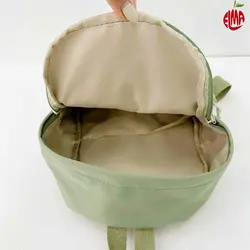 کوله پشتی کودک طرح خرگوش