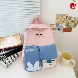 کوله پشتی کودک طرح خرگوش