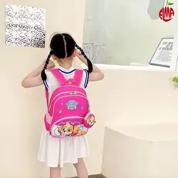 کوله پشتی کودک طرح دیزنی