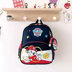 کوله پشتی کودک طرح دیزنی