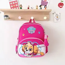 کوله پشتی کودک طرح دیزنی