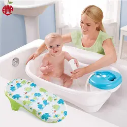 وان دوش دار آبی سامر Summer