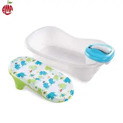 وان دوش دار آبی سامر Summer