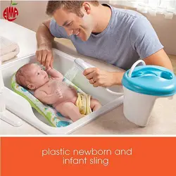 وان دوش دار آبی سامر Summer