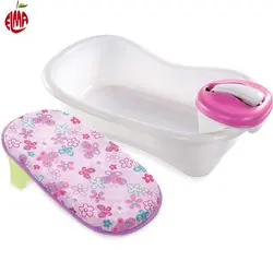 وان دوش دار صورتی سامر Summer