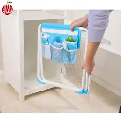 صندلی کنار وان مادر سامر Summer