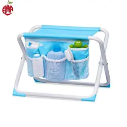 صندلی کنار وان مادر سامر Summer