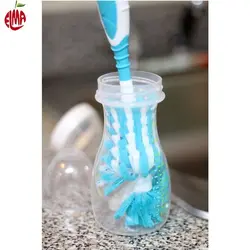 شیشه شور سامر Summer