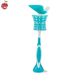 شیشه شور سامر Summer