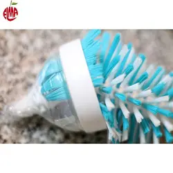 شیشه شور سامر Summer