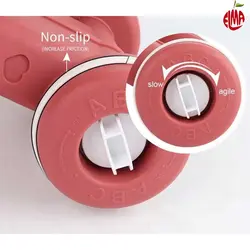 واکر سه کاره خرس