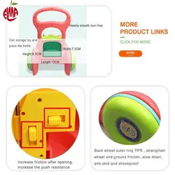 واکر دو کاره