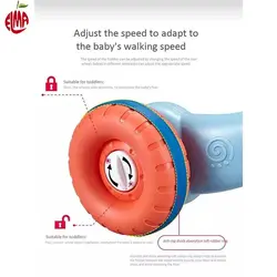 واکر سه کاره