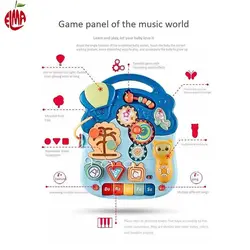 واکر سه کاره