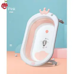 وان آکاردئونی تاج دار لمون Lemon