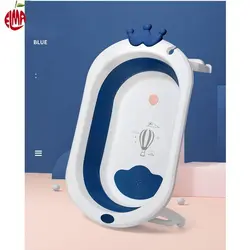 وان آکاردئونی تاج دار لمون Lemon