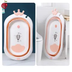 وان آکاردئونی تاج دار لمون Lemon