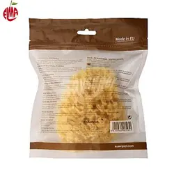 لیف اسفنجی Suavipiel مدل Natural Sea