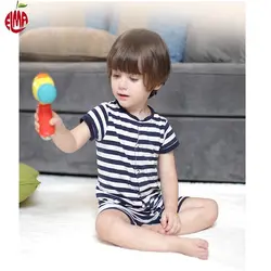 چکش موزیکال 3115 هولی تویز Huile Toys