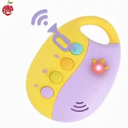 واکر کودک He-0823 , He-0822 هانگر Huanger