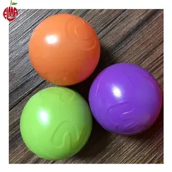 واکر موزیکال He-0818 هانگر Huanger