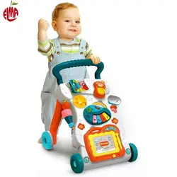 واکر کودک He-0819 هانگر Huanger