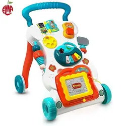 واکر کودک He-0819 هانگر Huanger