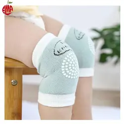 زانو بند کودک