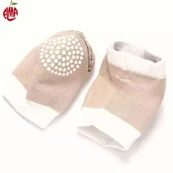 زانو بند کودک