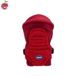 آغوش سه حالته اورجینال Ultra Soft چیکو Chicco