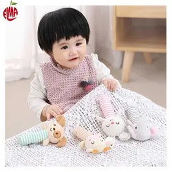 عروسک سوسیسی تولولو Tololo