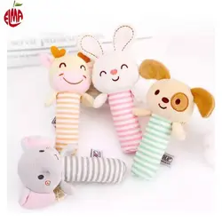 عروسک سوسیسی تولولو Tololo