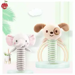 عروسک سوسیسی تولولو Tololo