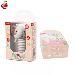 عروسک سوسیسی تولولو Tololo