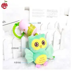 آویز کریر پرنده هپی مانکی Happy Monkey