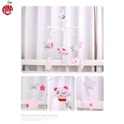 آویز بالای تخت جغد