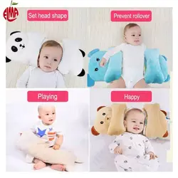 بالش و غلت گیر حیوانات
