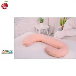 بالش بارداری و شیردهی طرح C دی روحه Die Ruhe