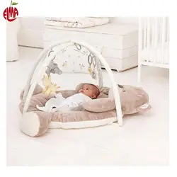 تشک بازی خرس تدی مادرکر Mothercare