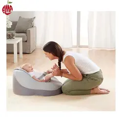 تشک آنتی رفلاکس چیکو Chicco