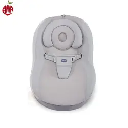 تشک آنتی رفلاکس چیکو Chicco
