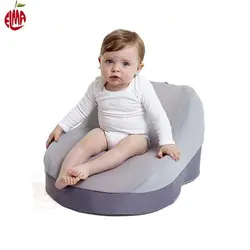 تشک آنتی رفلاکس چیکو Chicco