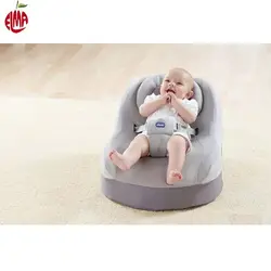 تشک آنتی رفلاکس چیکو Chicco