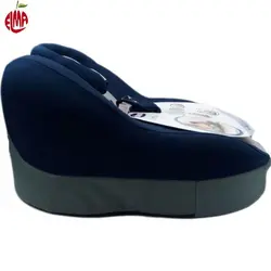 تشک آنتی رفلاکس چیکو Chicco