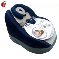 تشک آنتی رفلاکس چیکو Chicco