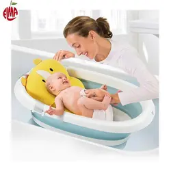تشک وان عروسکی چیکو Chicco